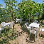 In With Pool & Sun Terrace Dom wakacyjny Sellano