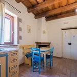 Dom wakacyjny In With Pool & Sun Terrace Sellano
