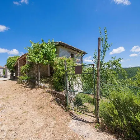 In With Pool & Sun Terrace