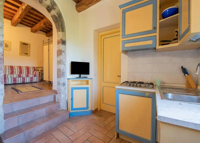 In With Pool & Sun Terrace *