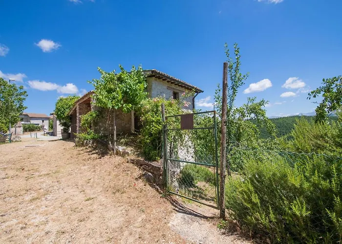 In With Pool & Sun Terrace