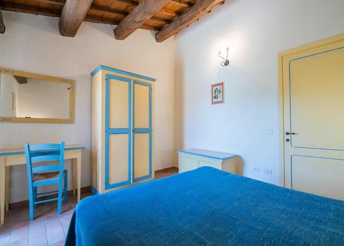 Nyaraló In With Pool & Sun Terrace