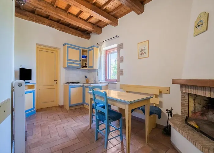 In With Pool & Sun Terrace