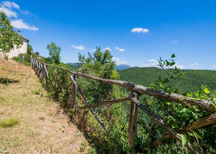Nyaraló In With Pool & Sun Terrace