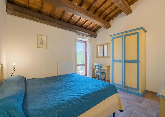 In With Pool & Sun Terrace *